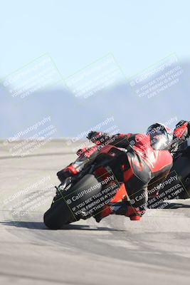 media/Oct-26-2025-Race Pace (Sun) [[c1447ca738]]/Verified/7-Turn 12 Backside (1135am)/